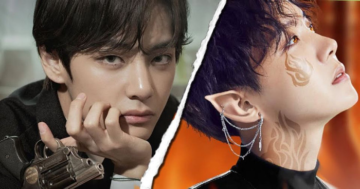 6 concept nhạc đáng để BTS thực hiện nhất trong các MV tương lai Ảnh 3