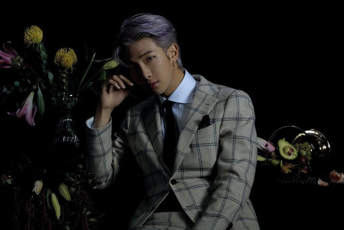 6 concept nhạc đáng để BTS thực hiện nhất trong các MV tương lai Ảnh 4