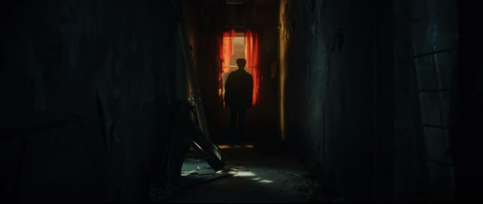 6 concept nhạc đáng để BTS thực hiện nhất trong các MV tương lai Ảnh 12