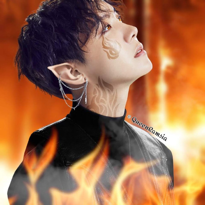 6 concept nhạc đáng để BTS thực hiện nhất trong các MV tương lai Ảnh 16