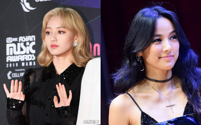 Khi cộng đồng Fan K-Pop và Netizens 'chia bè kéo phái' vì scandal của Idol Ảnh 2