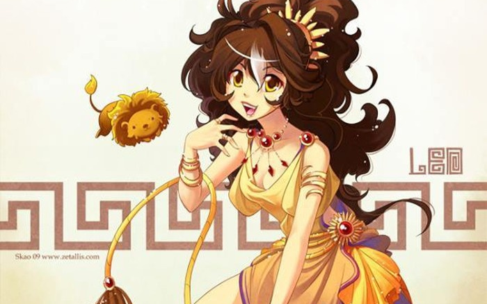 Tử vi hàng ngày 12 cung hoàng đạo thứ 5 ngày 22/10/2020: Kim Ngưu dễ phải đi vay mượn, Sư Tử cẩn thận kẻo bị lừa gạt Ảnh 2