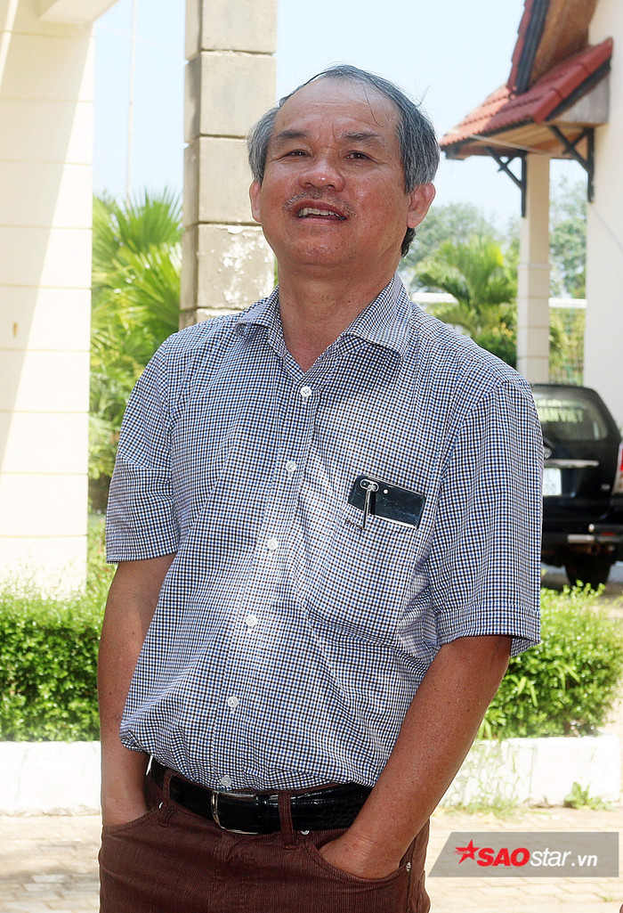 Bầu Đức nhìn xa được cuộc chơi ở V.League khi những Bình Dương chơi lớn vẫn quay về cách làm như HAGL. Riêng bầu Quyết tốn 120 tỷ mỗi năm nhưng khẳng định một đội Thanh Hóa không thể vô địch.