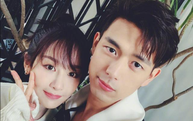 Dương Tử vô tình để lộ mối quan hệ thật sự với Lý Hiện qua lời chúc mừng sinh nhật Ảnh 2