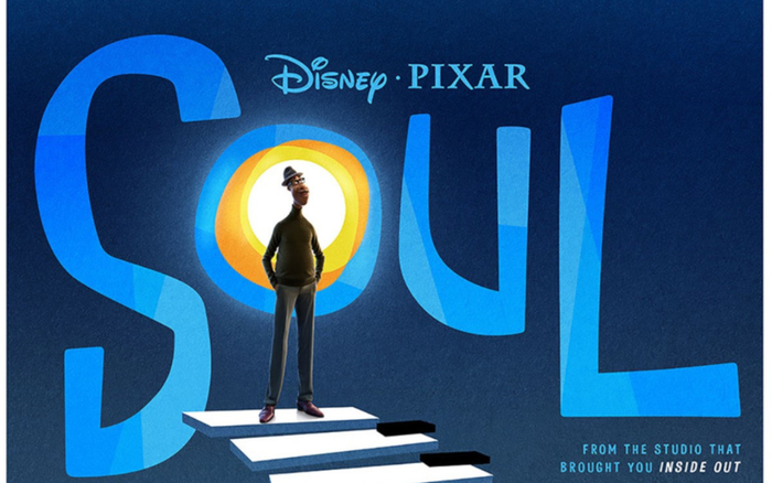 Soul công bố trailer chính thức, xác định khởi chiếu trên màn ản rộng tại Việt Nam Ảnh 2