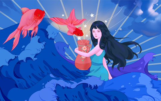 Tử vi hàng ngày 12 cung hoàng đạo thứ 3 ngày 20/10/2020: Song Tử túi tiền rủng rỉnh, Bảo Bình gặp nhiều may mắn Ảnh 2