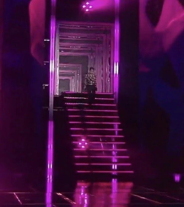 4 thảm họa nghiêm trọng nhất từng xảy ra trên sân khấu K-Pop Ảnh 5