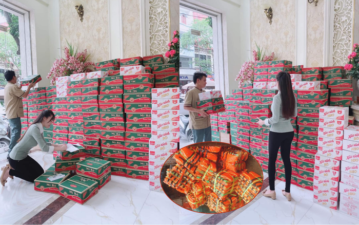 Âu Hà My ủng hộ 100 triệu đồng: 20/10 không cần hoa và quà, chỉ mong san sẻ được với đồng bào miền Trung Ảnh 2