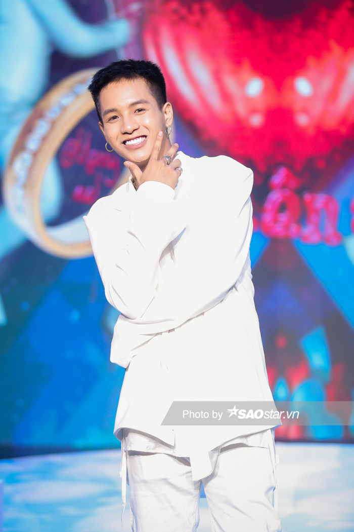 Phong cách đốn tim các bạn nữ đây sao?