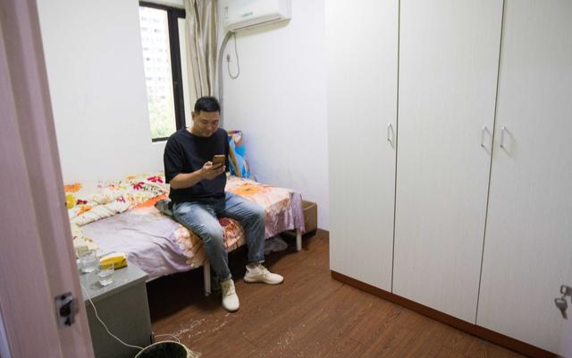 Thương bố làm việc vất vả, con gái 7 tuổi viết thư cho bố khiến CĐM rưng rưng nước mắt Ảnh 2