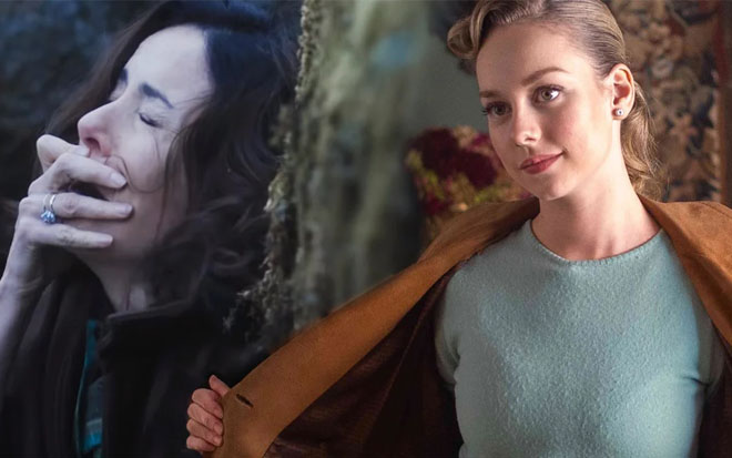 'Someone Has to Die' - Cuộc chiến đẫm máu, sát hại lẫn nhau của một gia đình Ảnh 2