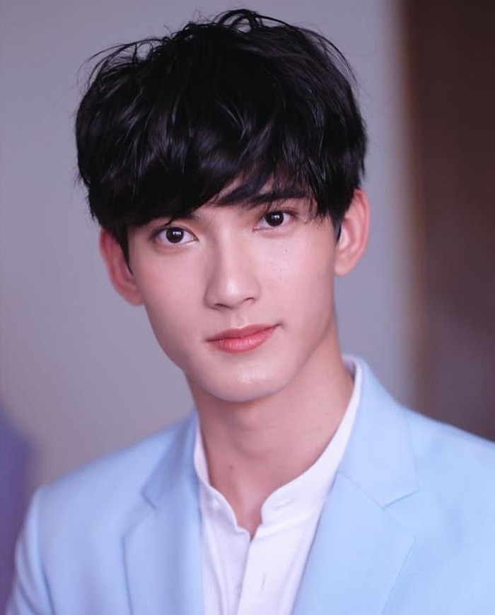 Teaser 'TharnType 2: 7 Years of Love': Tiểu tam 'cực mạnh' xuất hiện, đến lượt Tharn lo lắng vì sợ bị 'cắm sừng' Ảnh 20