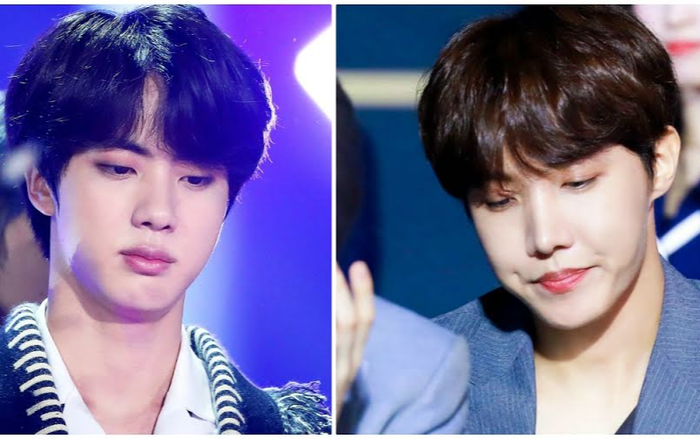 5 lần các thành viên BTS trải lòng về khó khăn khi làm idol K-Pop Ảnh 2