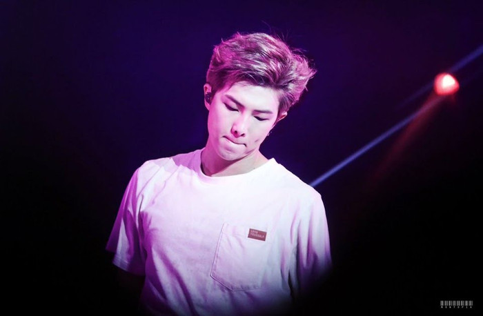 5 lần các thành viên BTS trải lòng về khó khăn khi làm idol K-Pop Ảnh 11