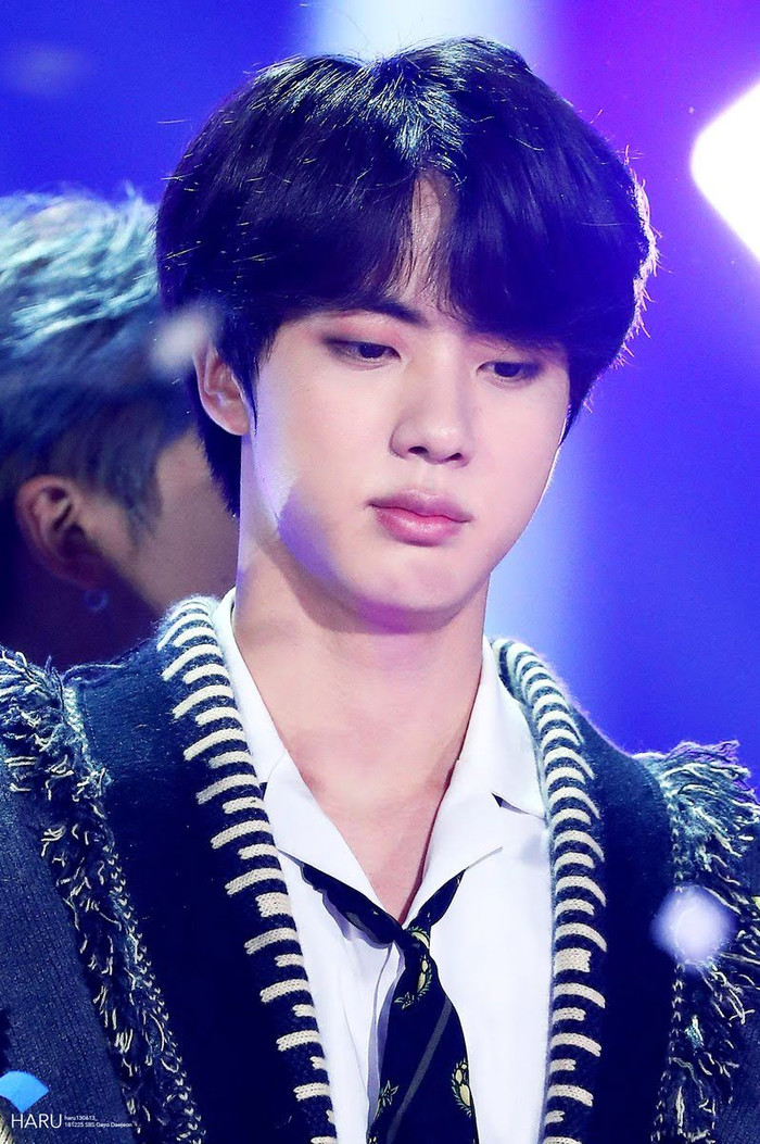 5 lần các thành viên BTS trải lòng về khó khăn khi làm idol K-Pop Ảnh 12