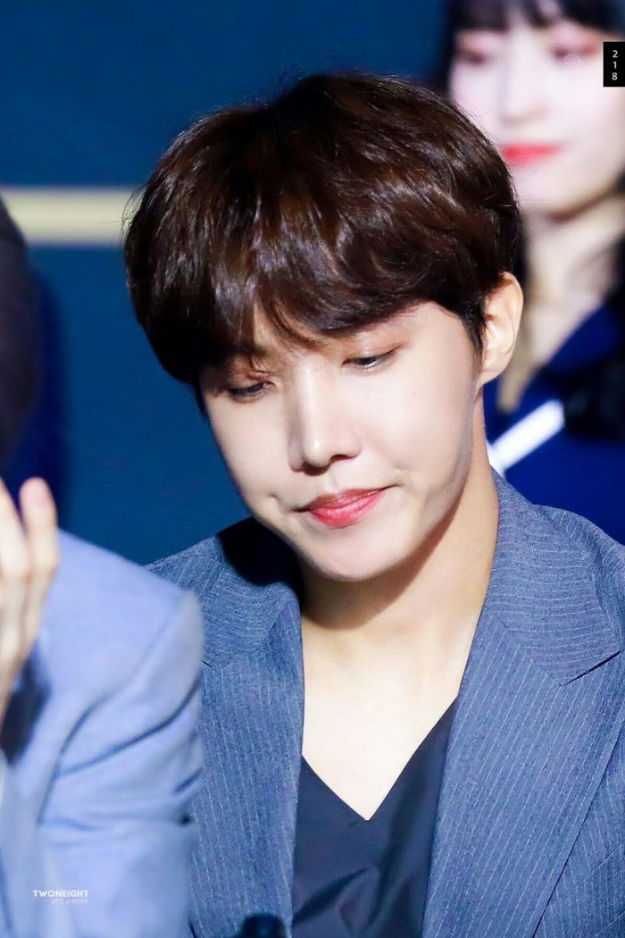 5 lần các thành viên BTS trải lòng về khó khăn khi làm idol K-Pop Ảnh 5