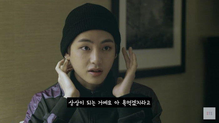 5 lần các thành viên BTS trải lòng về khó khăn khi làm idol K-Pop Ảnh 7