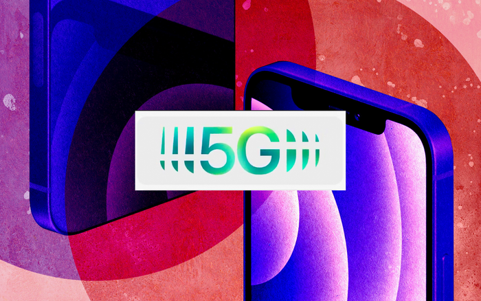 iPhone 12 lắp 2 SIM sẽ không dùng được 5G, người mua cần nên lưu ý Ảnh 2