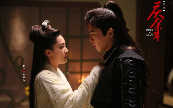 Nhà sản xuất lên tiếng xác nhận Khánh dư niên phần 2 sẽ trở lại với dàn diễn viên của phần đầu Ảnh 2