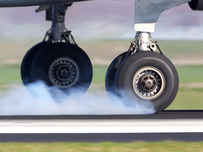 Ảnh: Business Insider