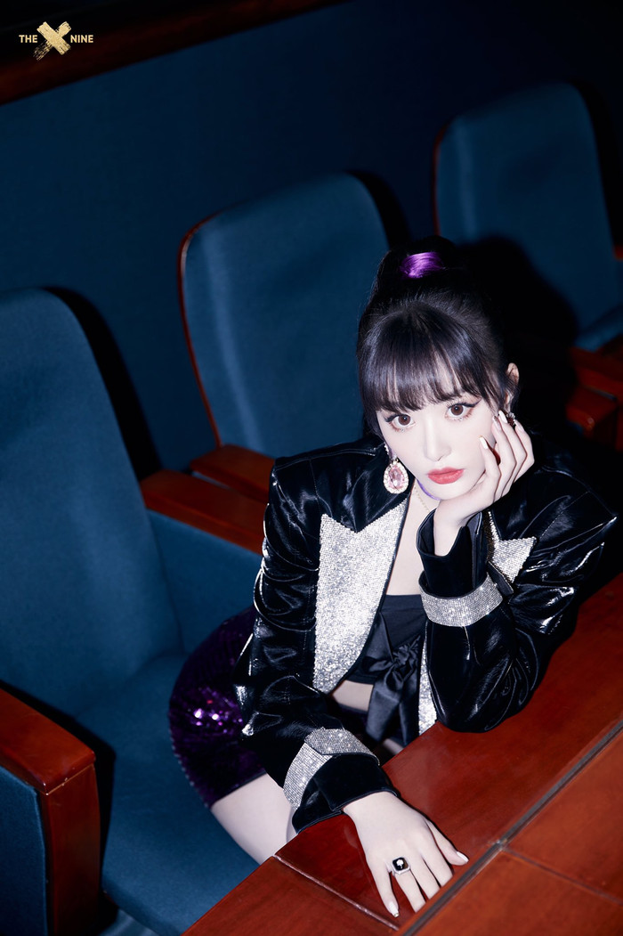 Thành viên The9 chửi bậy trên sóng livestream, Cnet: Nhân cách kém thế mà cũng làm idol Ảnh 6