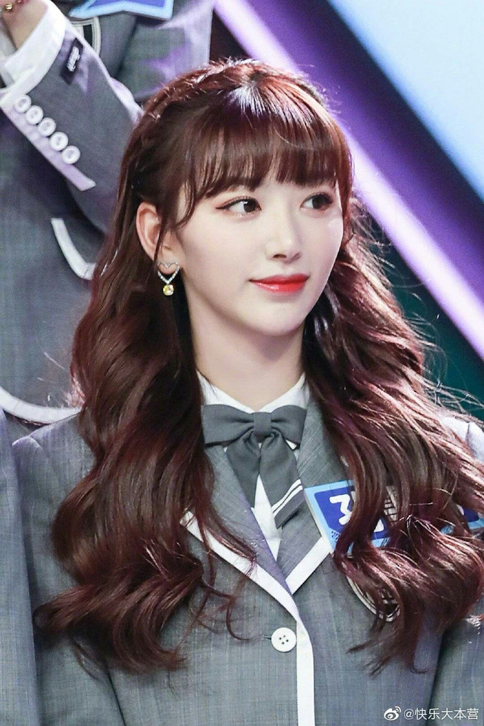 Thành viên The9 chửi bậy trên sóng livestream, Cnet: Nhân cách kém thế mà cũng làm idol Ảnh 3