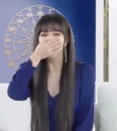 Thành viên The9 chửi bậy trên sóng livestream, Cnet: Nhân cách kém thế mà cũng làm idol Ảnh 12