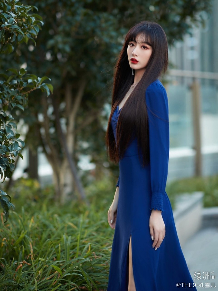 Thành viên The9 chửi bậy trên sóng livestream, Cnet: Nhân cách kém thế mà cũng làm idol Ảnh 14