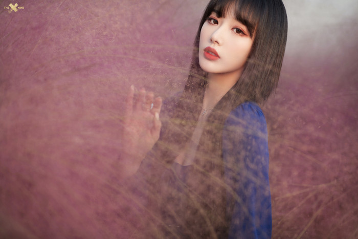 Thành viên The9 chửi bậy trên sóng livestream, Cnet: Nhân cách kém thế mà cũng làm idol Ảnh 7