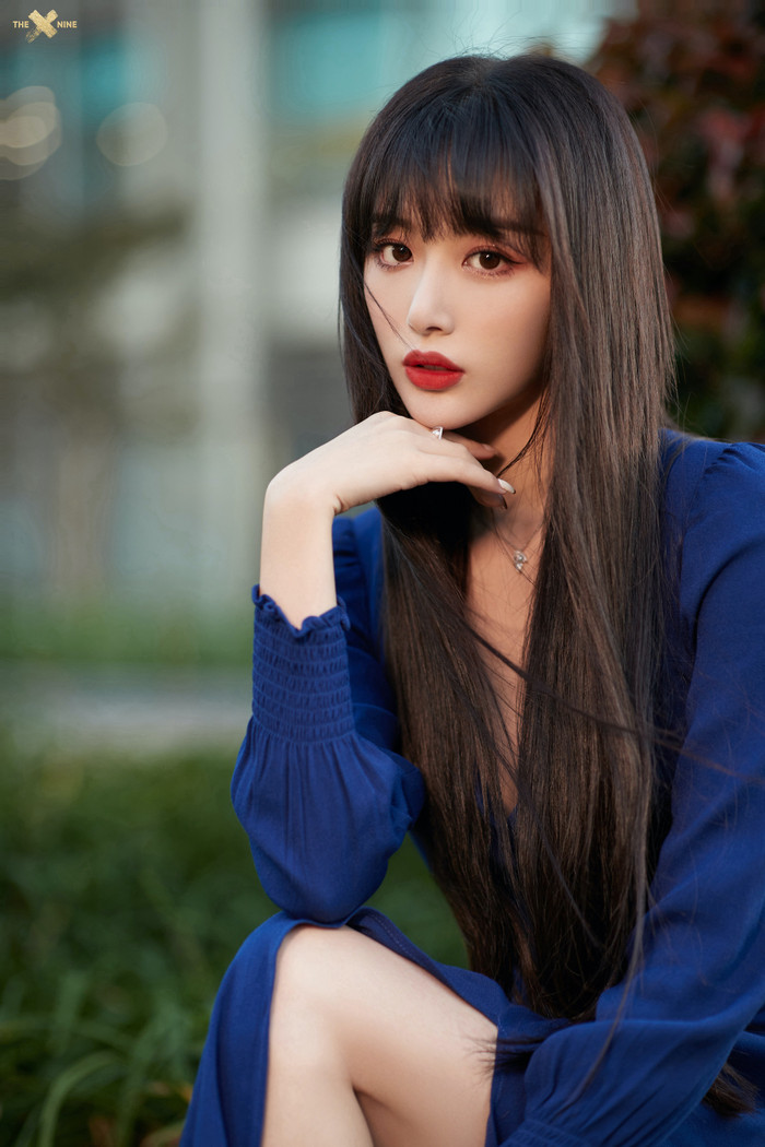 Thành viên The9 chửi bậy trên sóng livestream, Cnet: Nhân cách kém thế mà cũng làm idol Ảnh 16