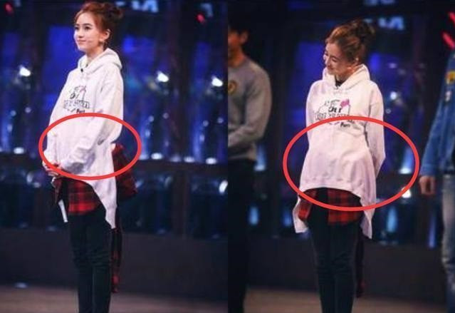 Những hình ảnh hoạt động khác cũng được phóng viên chụp được