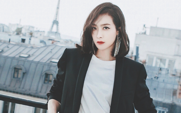 Sau ngôi vị Nữ thần Kim Ưng, Tống Thiến trở thành nữ chính trong bom tấn cổ trang 'Đồ Sơn Tiểu hồng nương'? Ảnh 2