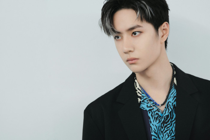 Sau thời gian khổ cực luyện tập, chữ viết của Vương Nhất Bác tiến bộ hay dậm chân tại chỗ? Ảnh 7