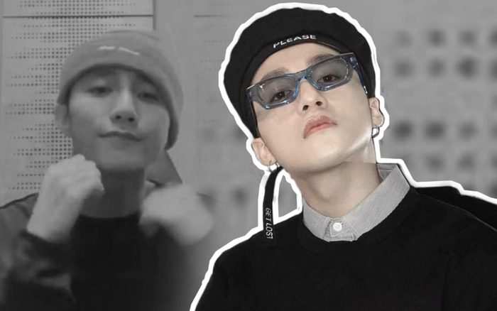 Hát lại bản hit 4 năm trước, Sơn Tùng M-TP bị fan 'bóc mẽ' vì không... thuộc lời Ảnh 2