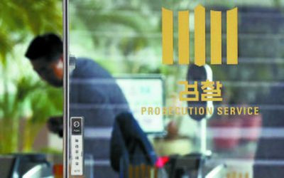 JYP Entertainment dính bẫy lừa đảo lên tới 100 tỷ đồng: Thật hồ đồ! Ảnh 5