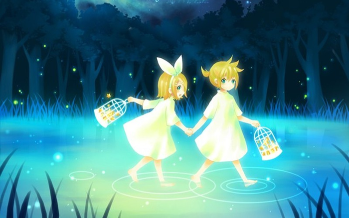 Tử vi hàng ngày 12 cung hoàng đạo thứ 4 ngày 21/10/2020: Song Tử gặm nhấm nỗi cô đơn, Bảo Bình vượng vận đào hoa Ảnh 2