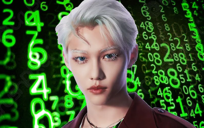 Điểm tên 8 mỹ nam Hàn Quốc có visual hoàn hảo hơn đồ họa vi tính Ảnh 2