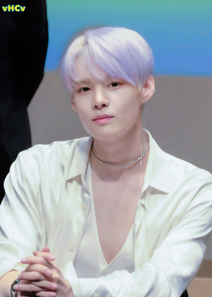 Điểm tên 8 mỹ nam Hàn Quốc có visual hoàn hảo hơn đồ họa vi tính Ảnh 13