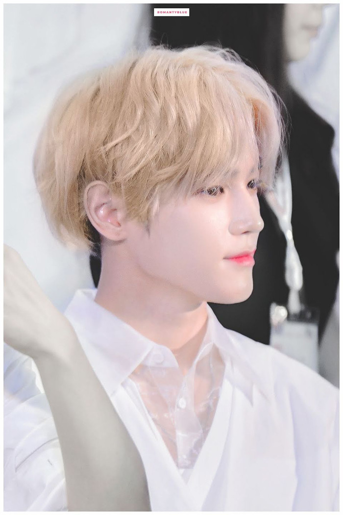 Điểm tên 8 mỹ nam Hàn Quốc có visual hoàn hảo hơn đồ họa vi tính Ảnh 6