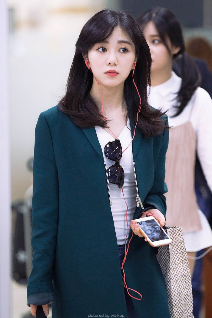 4 tình huống khiến fan K-Pop phẫn nộ trong năm 2020 Ảnh 4