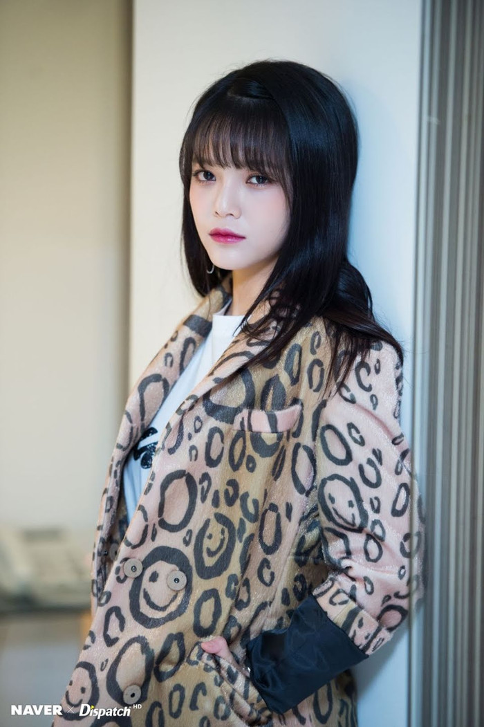 4 tình huống khiến fan K-Pop phẫn nộ trong năm 2020 Ảnh 5