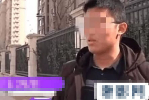 Tiểu Lưu được giới thiệu cho một cô gái tên là Tiểu Lương.&nbsp;