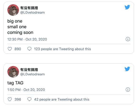 Ảnh chụp màn hình