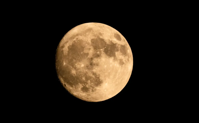 Để thực hiện dự án, NASA đã ký kết hợp đồng trị giá 14,1 triệu USD với Nokia. 