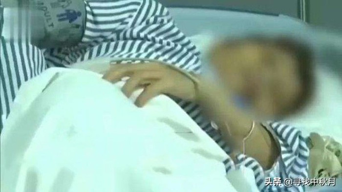 Bị kịch xảy ra khi 9 người trong một gia đình ở tỉnh Hắc Long Giang tử vong vì ngộ độc sau khi ăn mì ngô tự làm.