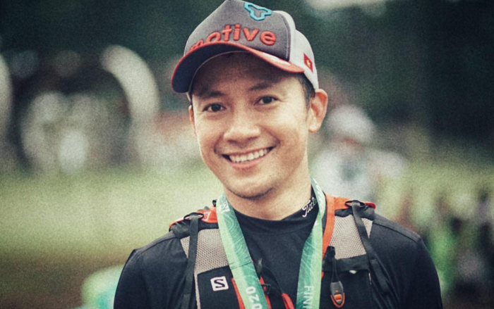 Tiến Đạt liệt kê 8 vật dụng cấp thiết cứu trợ miền Trung, dân tình gật đầu ủng hộ vì quá hợp lí Ảnh 2