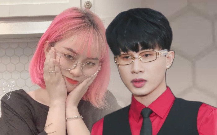 Cover Hoa Hải đường của Jack, MisThy khiến fan 'khóc thầm' vì giọng hát 'đi mây về gió' Ảnh 2