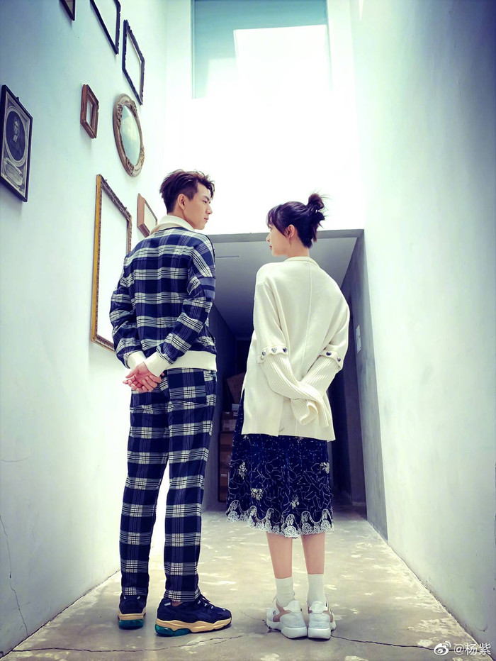 Lý do Vương Nhất Bác 'vượt mặt' Tiêu Chiến, Lý Hiện gây sốt giữa tháng 10? Ảnh 10