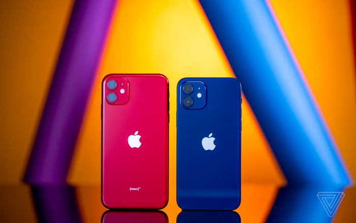 Nhà mạng tặng miễn phí iPhone 12, Apple ngồi không vẫn hưởng lợi Ảnh 2
