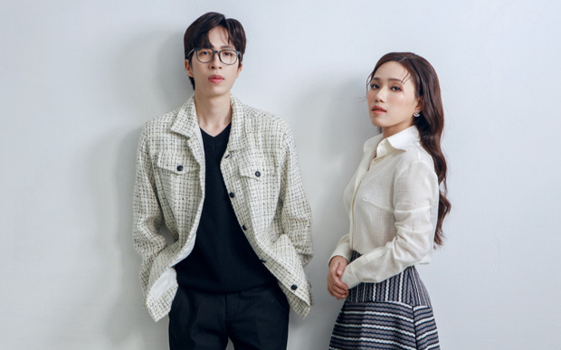 MV 'Nói chia tay thật khó' bị khán giả chê bai, ViruSs lên tiếng: Đó là nhạc cho những người làm chuyên môn thấy Ảnh 2